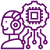 Machine Learning Integration